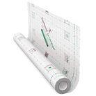 airtightness  membrane