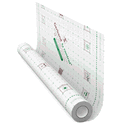 airtightness  membrane