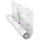 airtightness  membrane