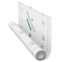 airtightness membrane