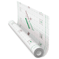 Gerband SD Control Airtight Membrane - 1.5M x 50M (75 Sqm)