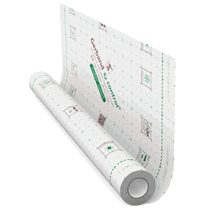 Gerband SD Control Airtight Membrane - 1.5M x 50M (75 Sqm)