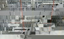 rockwool duct wrap 