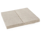 CEMBLOC Drybloc TG4 Dryscreed Board