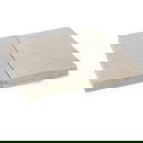 CEMBLOC Drybloc TG4 Dryscreed Board