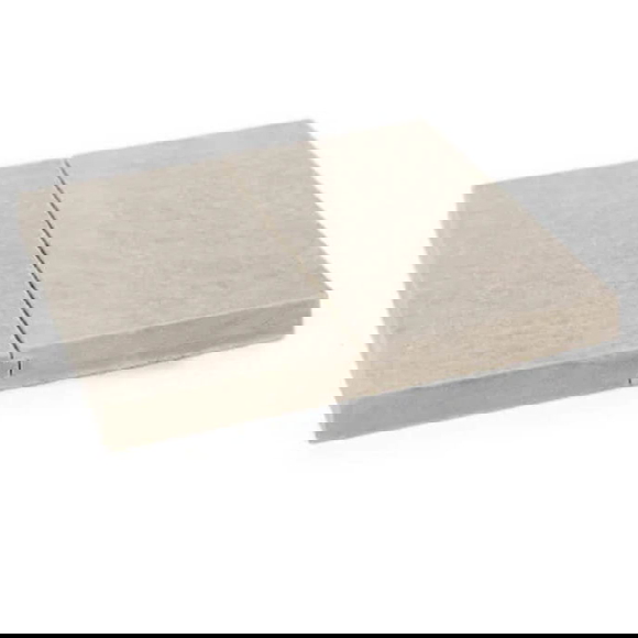 CEMBLOC Drybloc TG4 Dryscreed Board