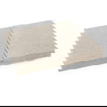 Cembloc Drybloc TG4 Dryscreed Board - 1200 x 600mm (0.72 Sqm)