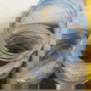 Insulation Wire