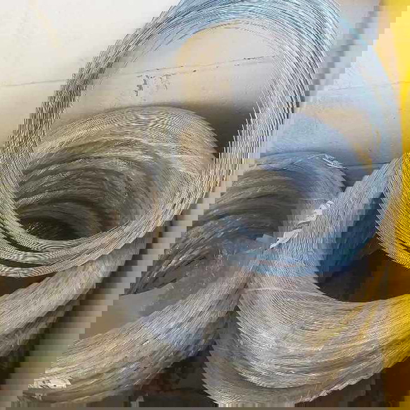 Insulation Wire