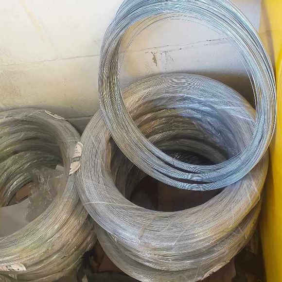 Insulation Wire