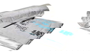 Superquilt