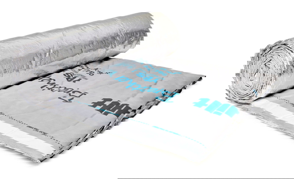 Superquilt