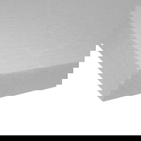 Jablite EPS70 Polystyrene Insulation Board