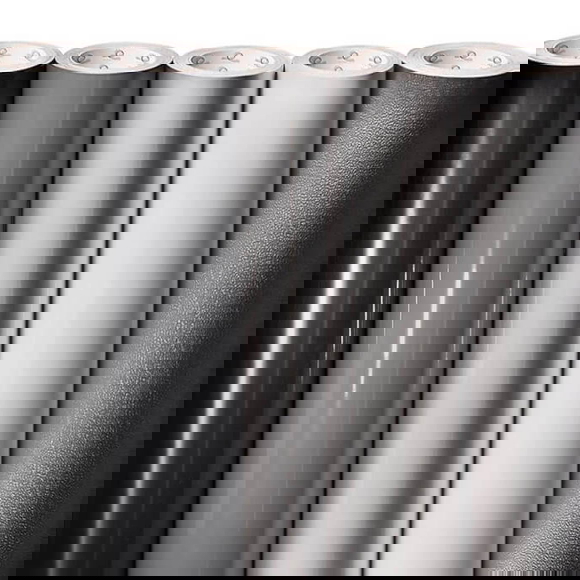 Pipe insulation cladding