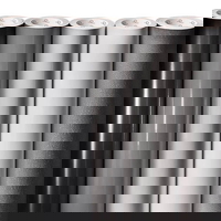 Pipe insulation cladding