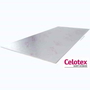 celotex insulation 100mm