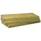 Rockwool Flexi