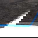 MuteMat 3 Acoustic Underlay