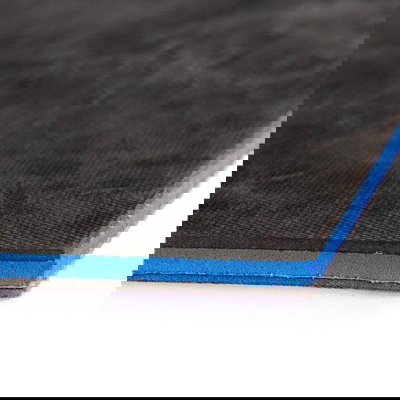 MuteMat 3 Acoustic Underlay