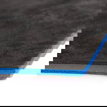 MuteMat 3 Acoustic Underlay - 1200 x 1200 x 12mm