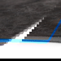 MuteMat 3 Acoustic Underlay