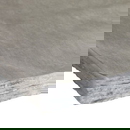 Multifoil Insulation