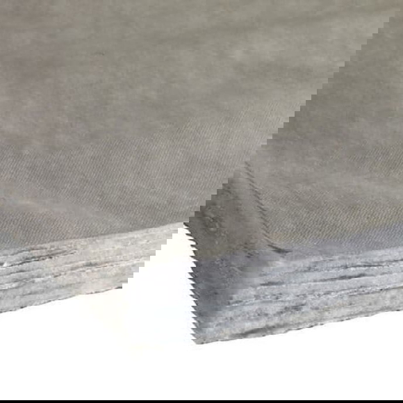 Multifoil Insulation