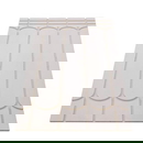 underfloor heating board