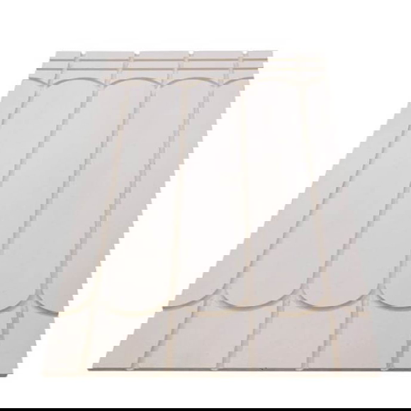underfloor heating board