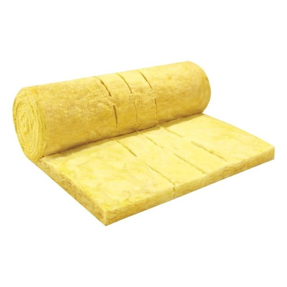 Loft Insulation roll screwfix