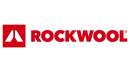 Rockwool Fire-Resistant Glue