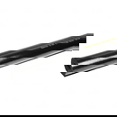 condensate pipe insulation