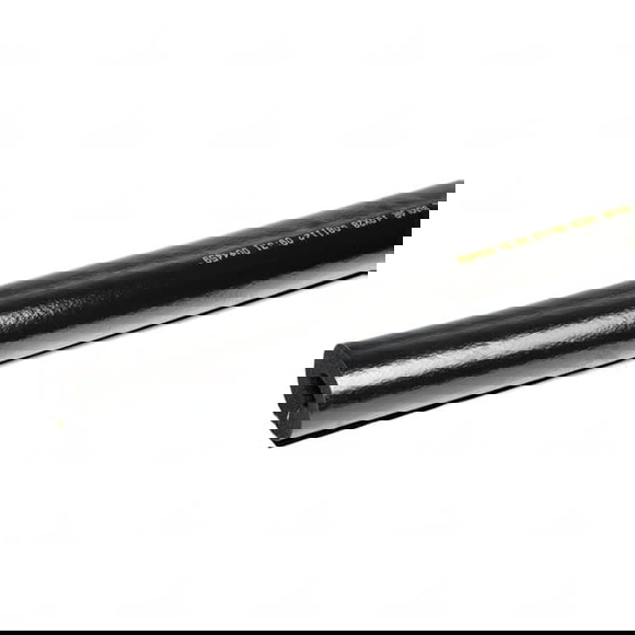 condensate pipe insulation