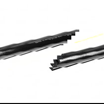 External Pipe Insulation – Pre-Slit Self Adhesive 2M