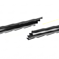 condensate pipe insulation