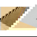 Sarking Boards