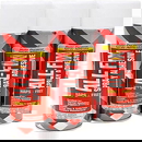 spray adhesive screwfix