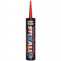 Everbuild Stixall - Extreme Power Adhesive - 290ml