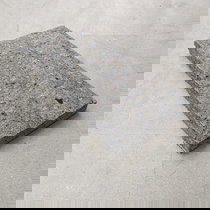 Sisalwool Insulation - 1200 x 570mm Batts - Pallet Quantities 