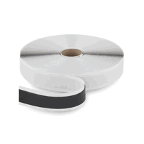 PHS Double Sided Butyl Tape  - 25mm x 30M