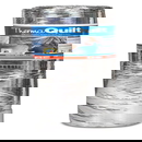 thermaquilt