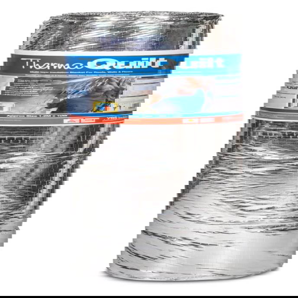 thermaquilt