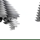 Climaflex