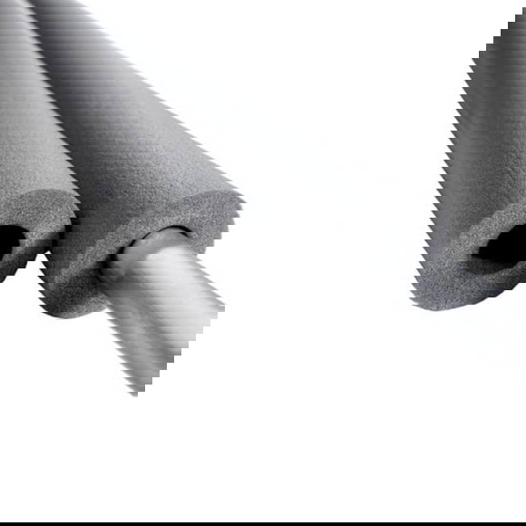 Climaflex