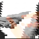 armaflex knife