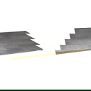 Rockwwol techwrap2