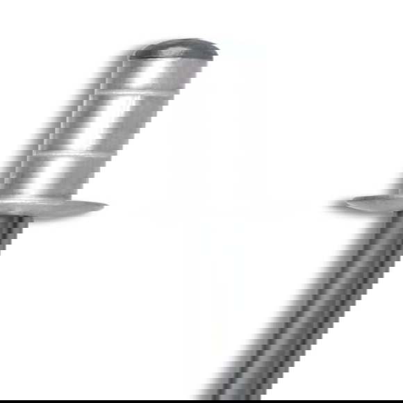 aluminium rivets