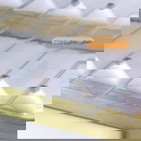 pvc roof sheet