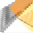 Glazing Sheet