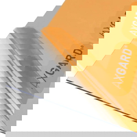 Glazing Sheet